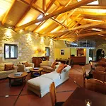 Bed and breakfast Taleton Eco Xirokampi