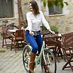 Taleton Eco