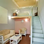 Taleton Eco Bed and breakfast 3*
