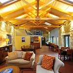 Bed and breakfast Taleton Eco 3*
