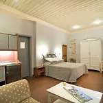 Bed and breakfast Taleton Eco