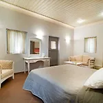Taleton Eco Bed and breakfast 3*