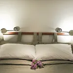 Bed and breakfast Taleton Eco