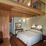 Bed and breakfast Taleton Eco