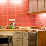 Bed and breakfast Taleton Eco