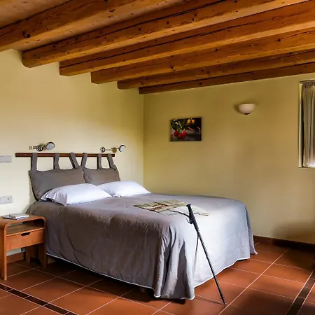 Taleton Eco 4* Xirokampi (Sparta)