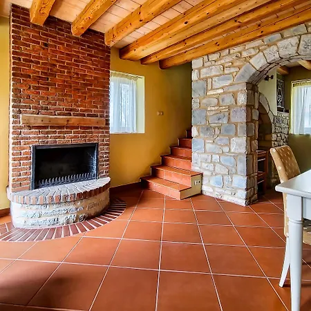 Taleton Eco 4*
