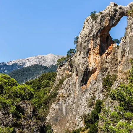 Alojamento de Acomodação e Pequeno-almoço Taleton Eco