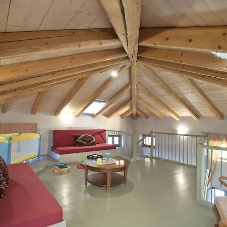 Taleton Eco 4*