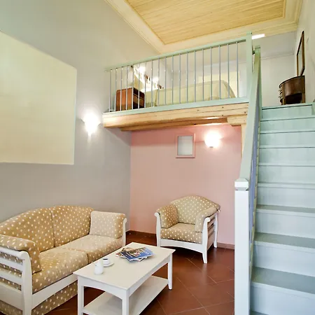 Taleton Eco Bed & Breakfast 3*