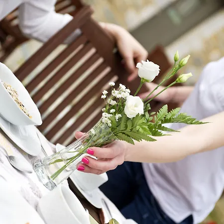 Taleton Eco Xirokampi