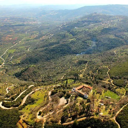 Bed & Breakfast Taleton Eco