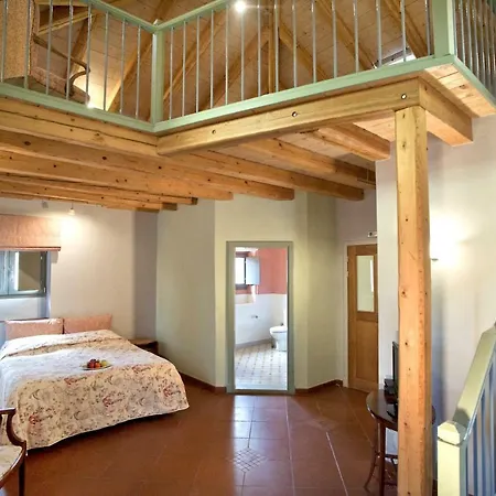 Taleton Eco 4*