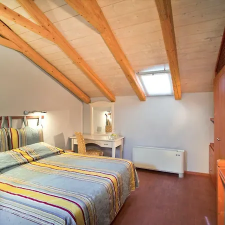 Taleton Eco 4*