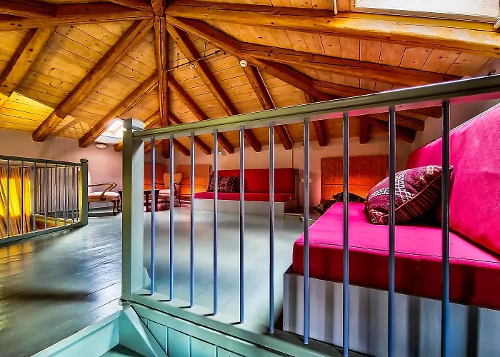 Taleton Eco Xirokampi