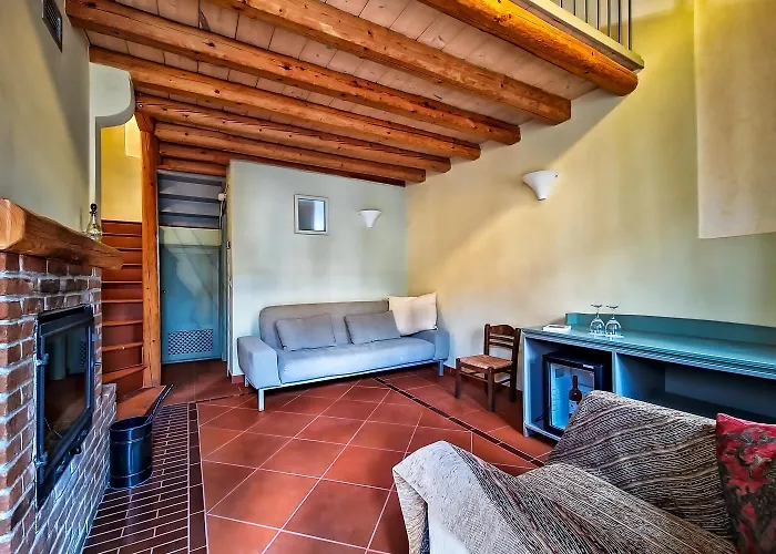 Taleton Eco Xirokampi