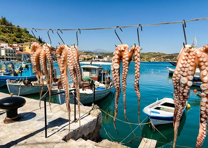 Bed & Breakfast Taleton Eco