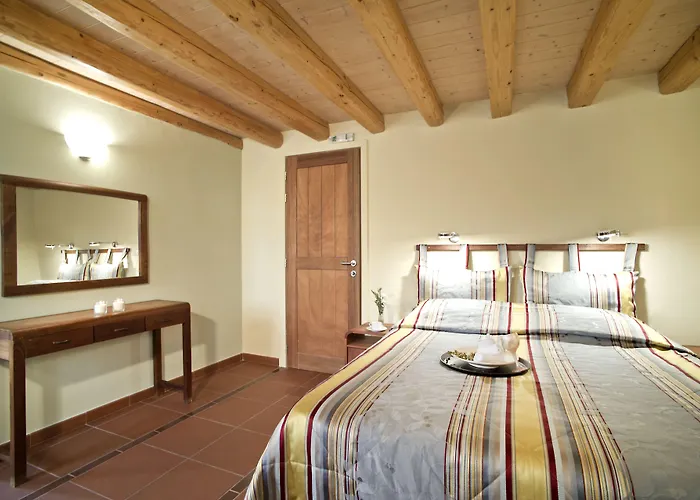 Taleton Eco Xirokampi