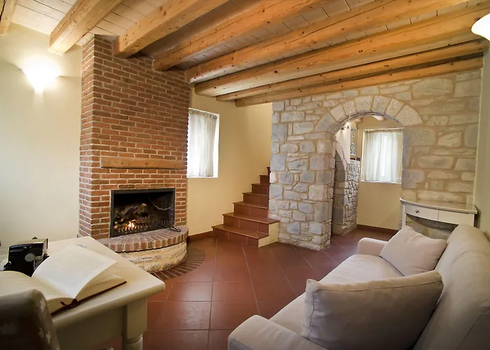 Taleton Eco Xirokampi