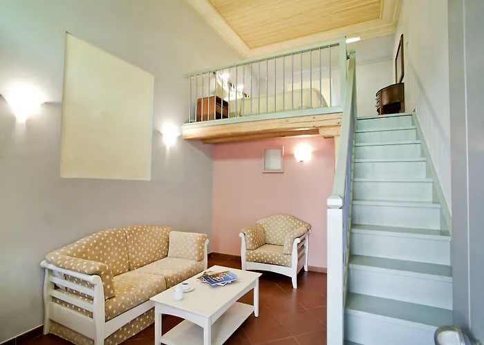 Taleton Eco Bed & Breakfast 4*