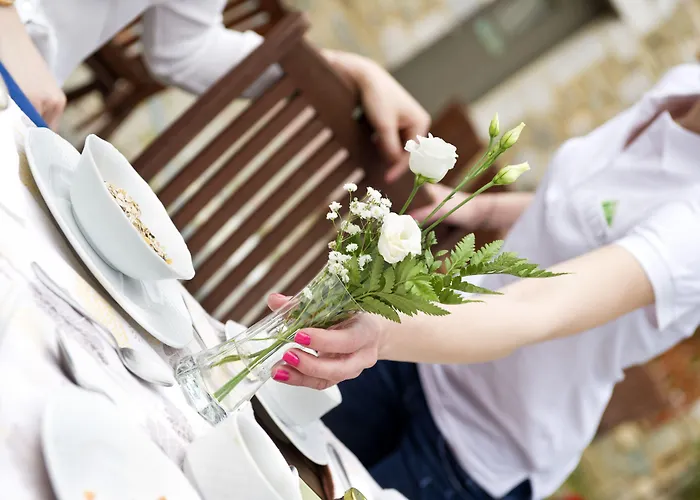 Taleton Eco Xirokampi